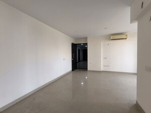 Room in 3 BHK Apartment at Emaar Imperial Gardens, Sector 102 – for Sale