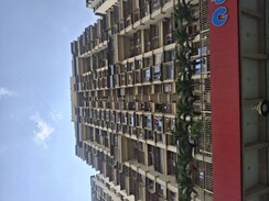 2 BHK Apartment For Rent in Gami Reagan