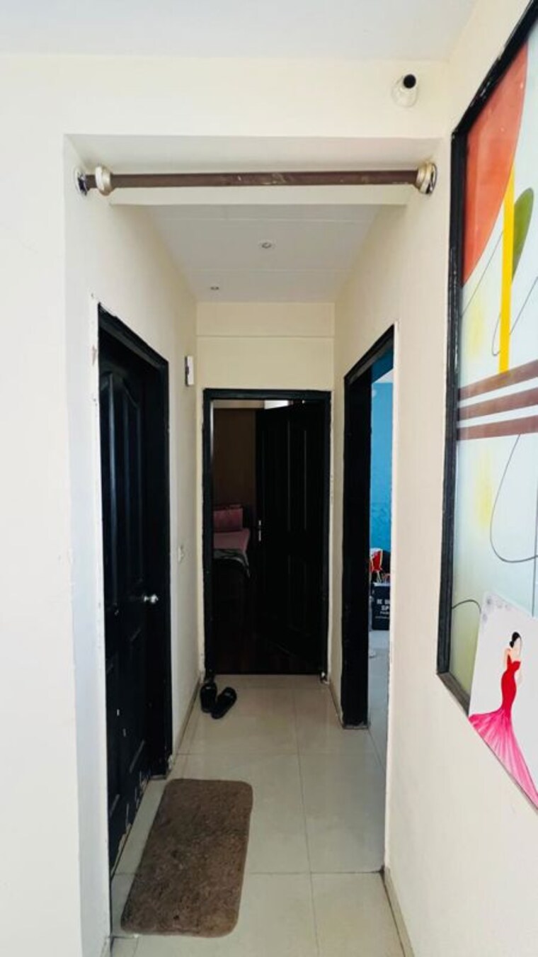 undefined, prateek-wisteria 2 Bedroom 955 Sq.Ft. Apartment In Sector 77 Noida 10397524