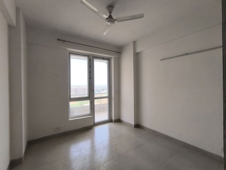 Room, indiabulls-centrum-park 3 Bedroom 2000 Sq.Ft. Apartment In Sector 103 Gurgaon 10397532