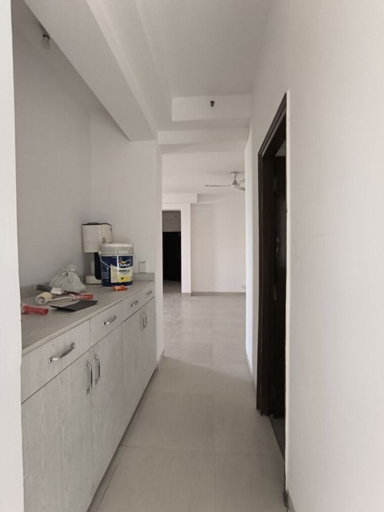 undefined, indiabulls-centrum-park 3 Bedroom 2000 Sq.Ft. Apartment In Sector 103 Gurgaon 10397532