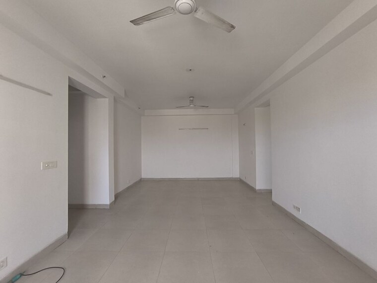 Room, indiabulls-centrum-park 3 Bedroom 2000 Sq.Ft. Apartment In Sector 103 Gurgaon 10397532