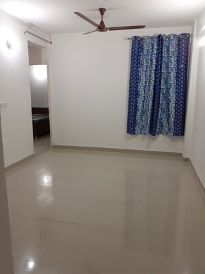 Hall in 2 BHK Apartment at HCBS Sports Ville, Sohna Sector 35 – for Sale