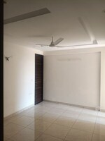 3 BHK + Pooja Room 1560 Sq.Ft. Apartment in Paradigm Business Hermitage Park