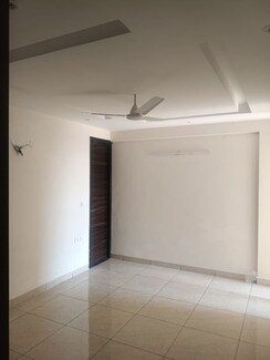 3 BHK + Pooja Room Apartment For Rent in Paradigm Business Hermitage Park