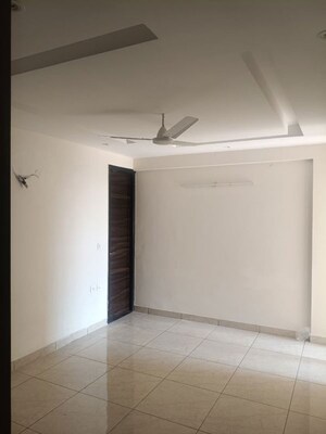 3 BHK Apartment For Rent in Paradigm Business Hermitage Park, Dhakoli