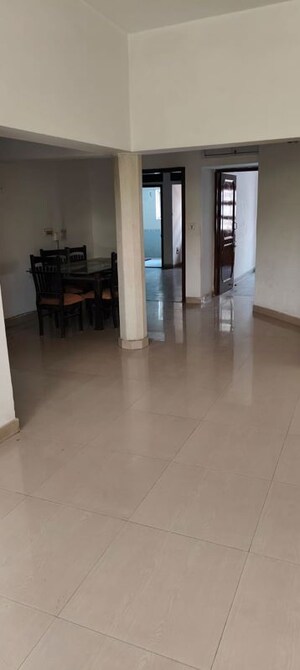 Room in 3 BHK Apartment at Gardenia Gateway, Sector 75 – for Rent