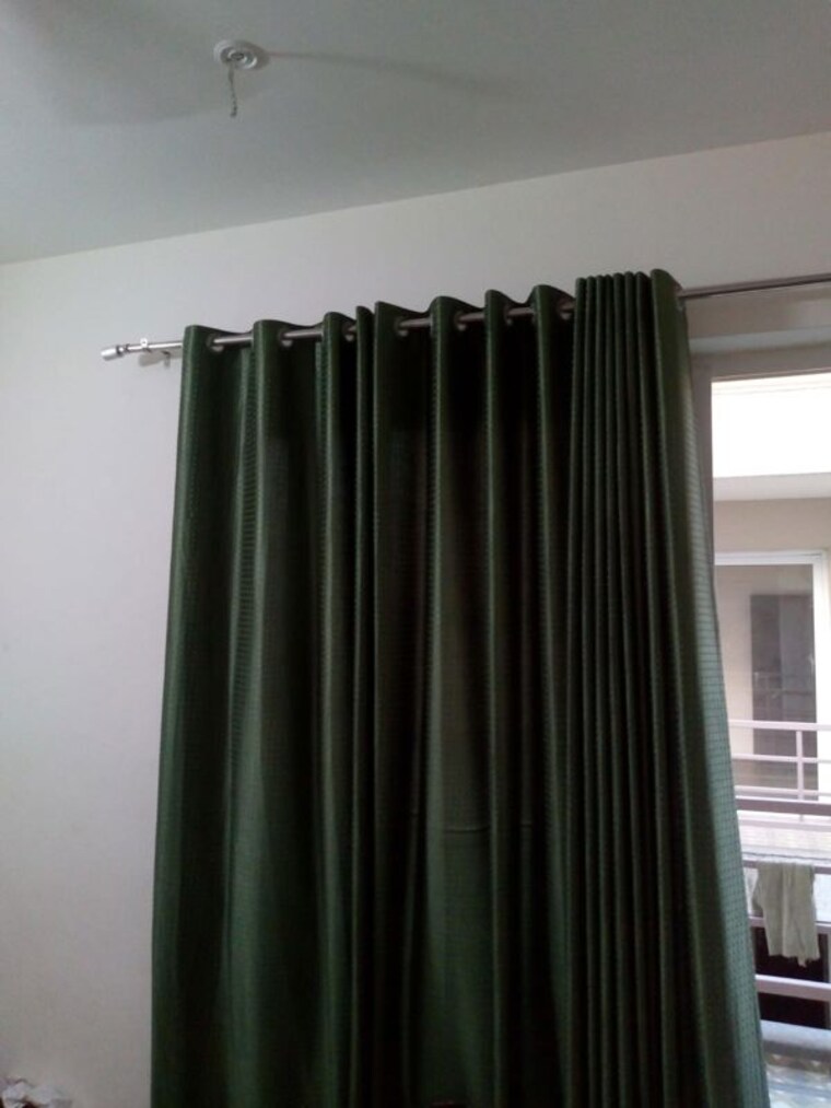 undefined, bptp-amstoria-country-floor 3 Bedroom 1450 Sq.Ft. Apartment In Sector 102 Gurgaon 10397540