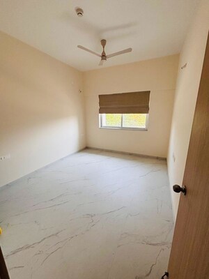 Room in 2 BHK Apartment at Pegasus Megapolis Mystic, Hinjewadi – for Rent