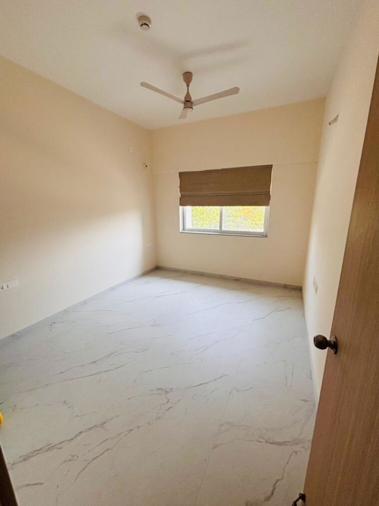 Room, pegasus-megapolis-mystic 2 Bedroom 730 Sq.Ft. Apartment In Hinjewadi Pune 10397542