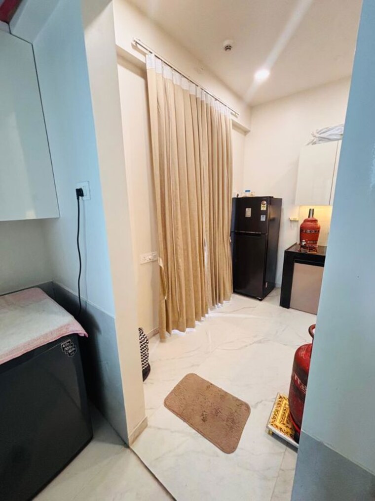 Nearby, pegasus-megapolis-mystic 2 Bedroom 730 Sq.Ft. Apartment In Hinjewadi Pune 10397542