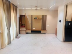 2 BHK Apartment For Rent in Pegasus Megapolis Mystic