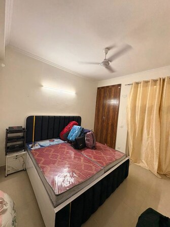 3 BHK +  1350 Sq.Ft. Apartment in Aims Golf City