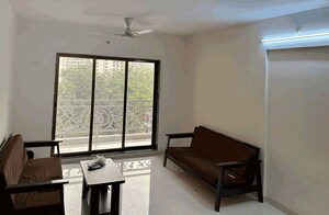 Kitchen in  Pg at Tilak Nagar – for Rent