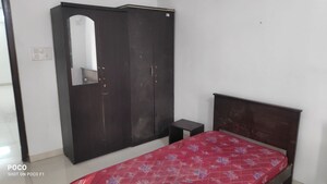 Bedroom in  Pg at Tilak Nagar – for Rent