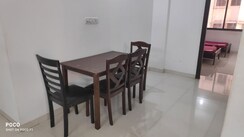 Pg For Rent in Tilak Nagar
