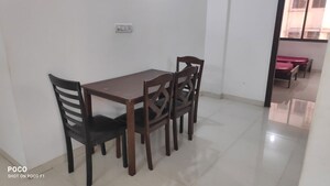  Pg For Rent in Tilak Nagar