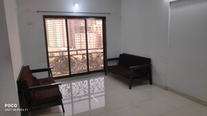 Room in  Pg at Tilak Nagar – for Rent