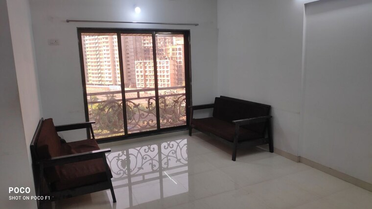 Room, tilak nagar Pg For Boys In Tilak Nagar 10397554