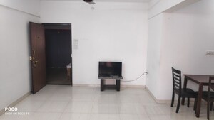 Furnished Amenities in  Pg at Tilak Nagar – for Rent