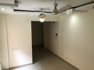 Room in 2 BHK Apartment at G K Rajaveer Palace, Pimple Saudagar – for Rent
