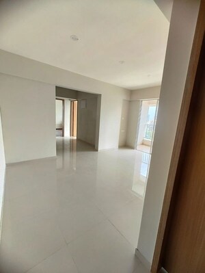 Room in 2.5 BHK Apartment at Austin Arena, Tathawade – for Rent