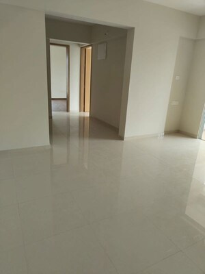 Room in 2.5 BHK Apartment at Austin Arena, Tathawade – for Rent