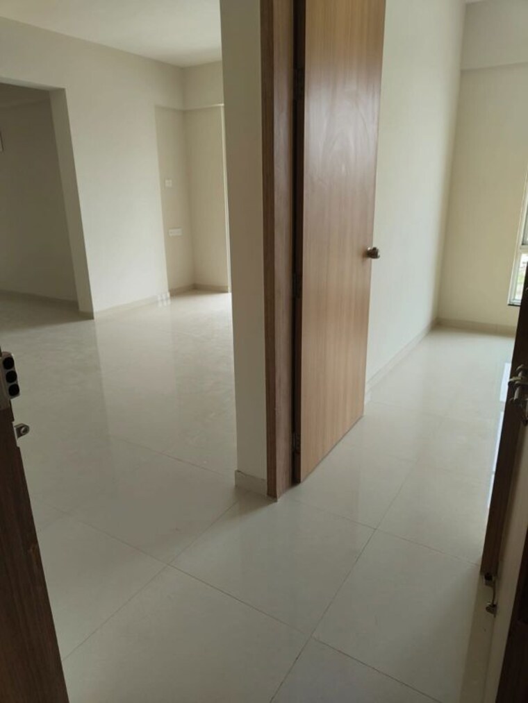 undefined, austin-arena 2.5 Bedroom 1050 Sq.Ft. Apartment In Tathawade Pune 10397556