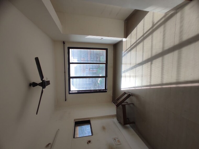 Master Bedroom, neptune-living-point 2 Bedroom 685 Sq.Ft. Apartment In Bhandup West Mumbai 10397537