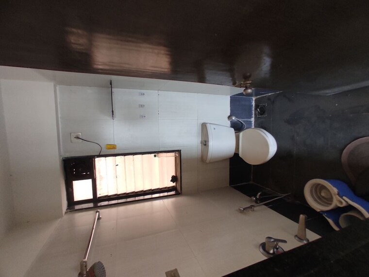 Bathroom, neptune-living-point 2 Bedroom 685 Sq.Ft. Apartment In Bhandup West Mumbai 10397537