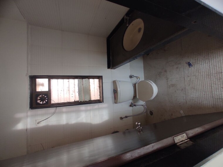 Attached Bathroom, neptune-living-point 2 Bedroom 685 Sq.Ft. Apartment In Bhandup West Mumbai 10397537