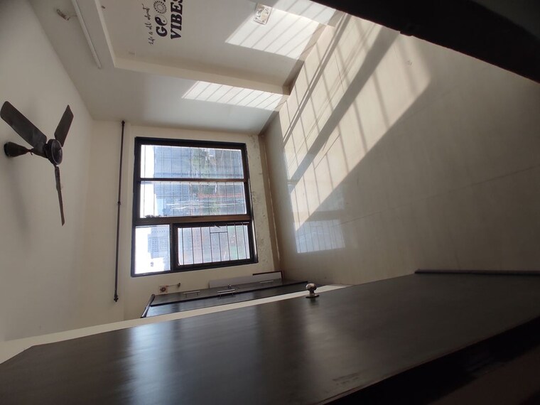 Room, neptune-living-point 2 Bedroom 685 Sq.Ft. Apartment In Bhandup West Mumbai 10397537