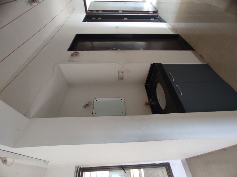 undefined, neptune-living-point 2 Bedroom 685 Sq.Ft. Apartment In Bhandup West Mumbai 10397537