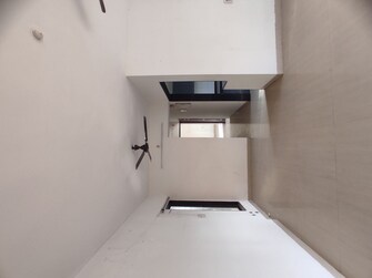 2 BHK Apartment For Sale in Neptune Living Point in Bhandup West, Mumbai
