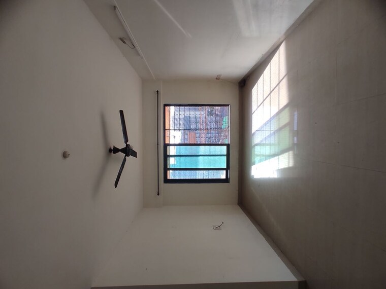 Room, neptune-living-point 2 Bedroom 685 Sq.Ft. Apartment In Bhandup West Mumbai 10397537