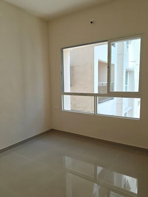 Room in 2 BHK Apartment at Nyati Abode, Bavdhan – for Rent