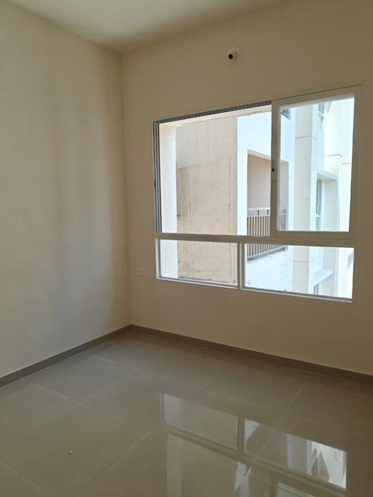 Room, nyati-abode 2 Bedroom 1100 Sq.Ft. Apartment In Bavdhan Pune 10397496