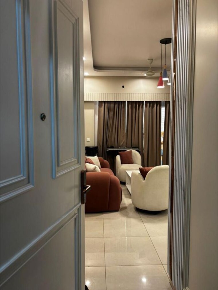 Bathroom, amrapali-silicon-city 3 Bedroom 1545 Sq.Ft. Apartment In Sector 76 Noida 10397572