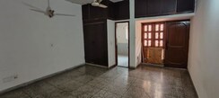 3 BHK + Servant Room Apartment For Rent in Amrapali Silicon City