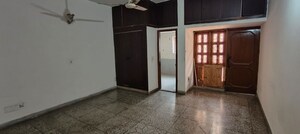 3 BHK Apartment For Rent in Amrapali Silicon City, Sector 76