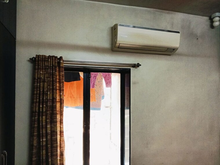 Room, navre-baug-chs 1 Bedroom 415 Sq.Ft. Apartment In Kurla East Mumbai 10397571