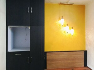 Room in 1 BHK Apartment at Navre Baug CHS, Kurla East – for Rent
