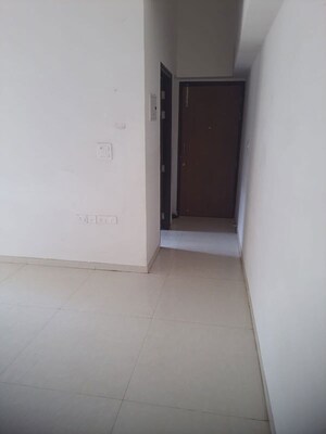 Bedroom in 2 BHK Apartment at Lodha Amara, Kolshet Road – for Sale