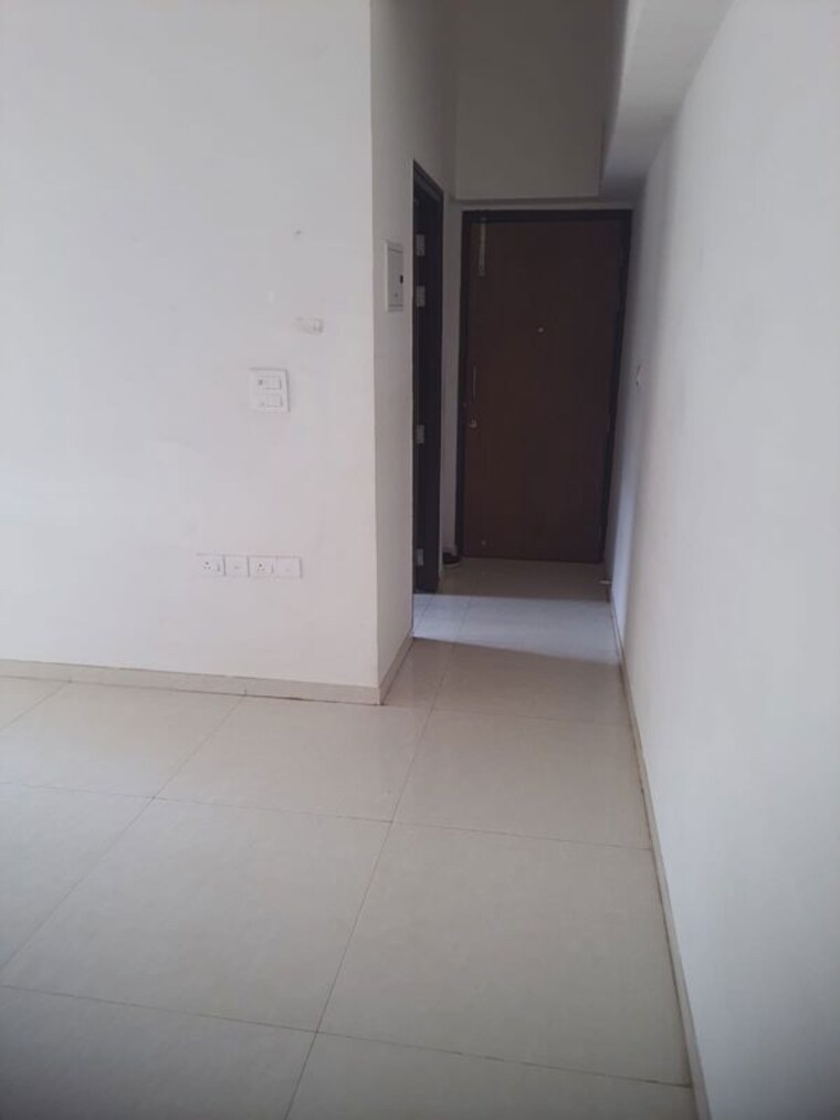 Bedroom, lodha-amara 2 Bedroom 1030 Sq.Ft. Apartment In Kolshet Road Thane 10397550