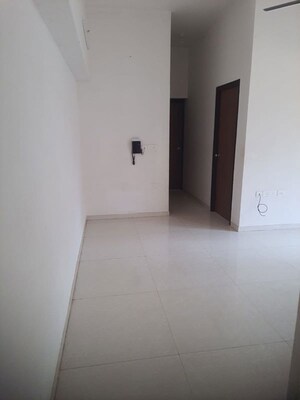 Bedroom in 2 BHK Apartment at Lodha Amara, Kolshet Road – for Sale
