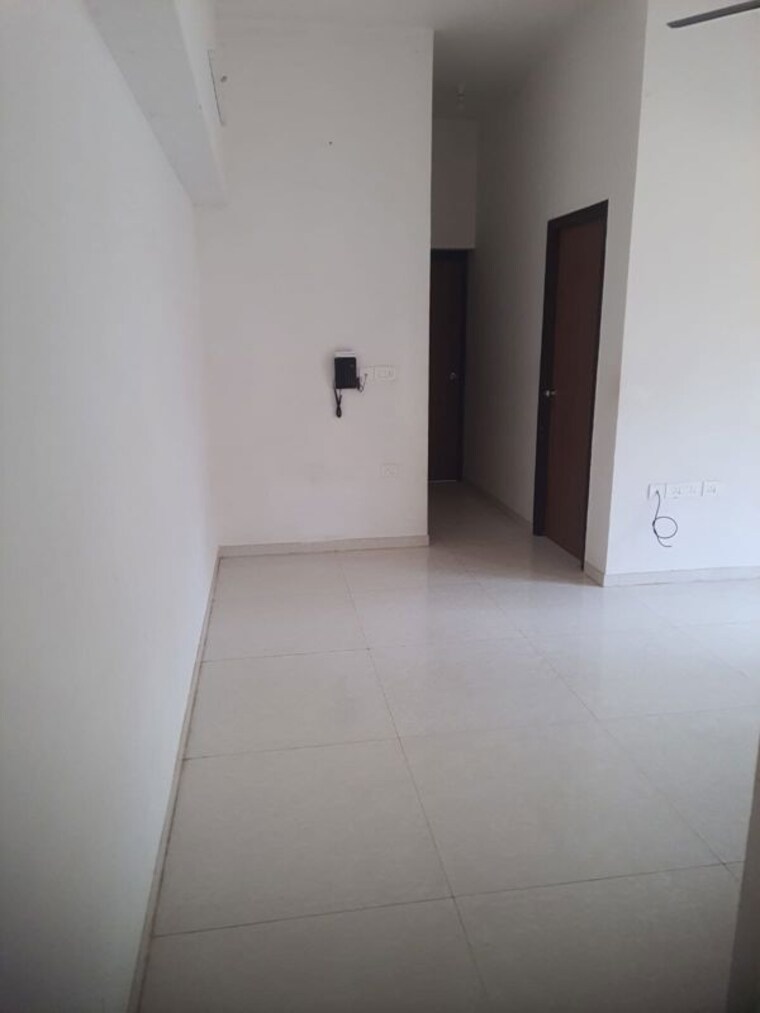 Bedroom, lodha-amara 2 Bedroom 1030 Sq.Ft. Apartment In Kolshet Road Thane 10397550