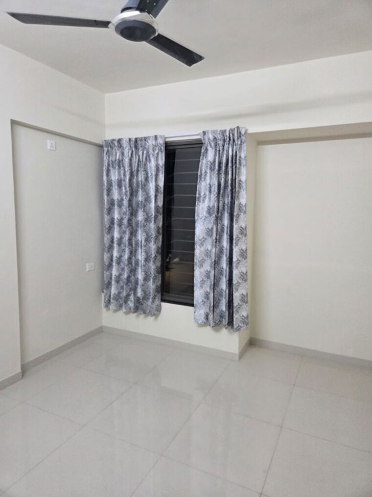 Room, menlo-homes 2 Bedroom 695 Sq.Ft. Apartment In Hinjewadi Pune 10397577