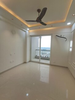 3 BHK + Pooja Room Apartment For Rent in Artique Uptown Skylla