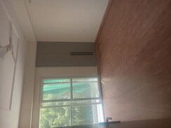 3 BHK Apartment For Sale in SG Orchard