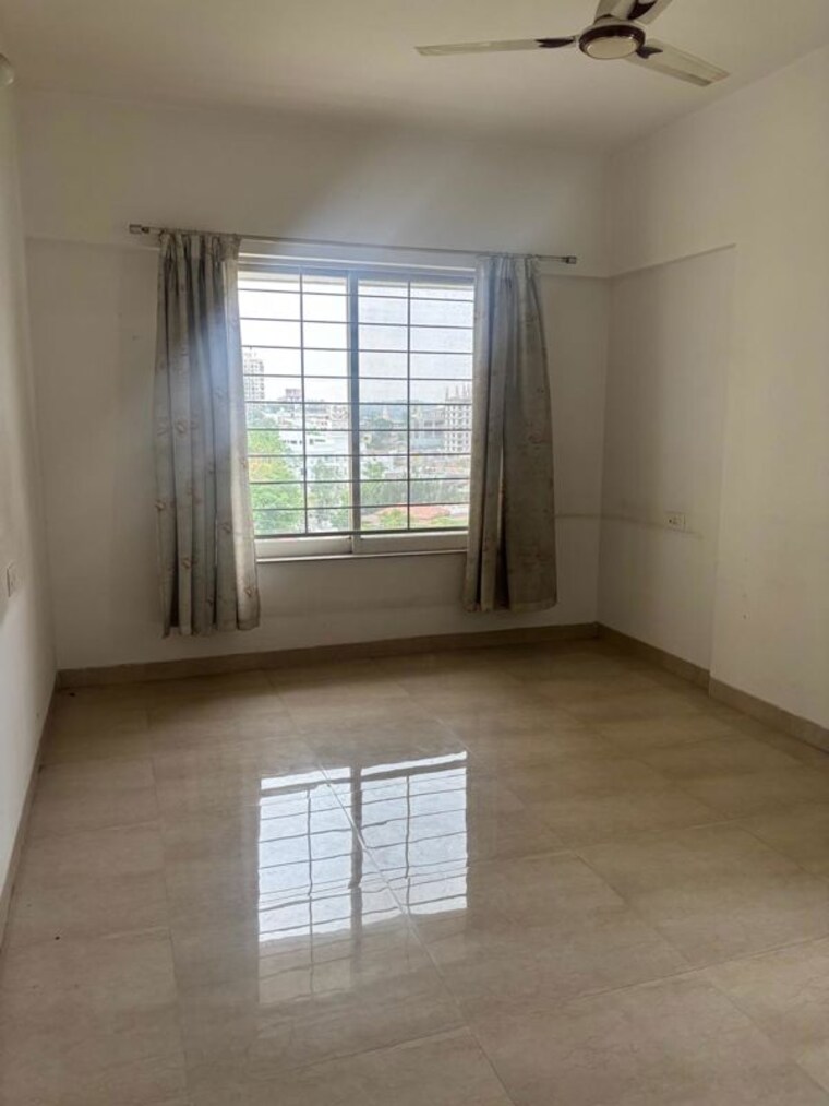 Room, aditya-nisarg-palms 3 Bedroom 1450 Sq.Ft. Apartment In Bavdhan Pune 10397580